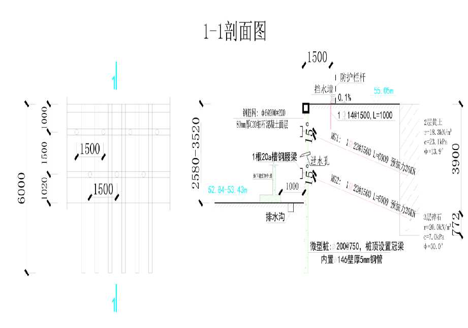 南阳社旗县工程设计
